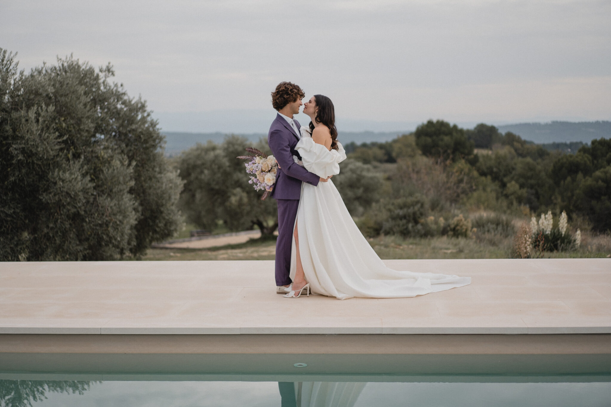 Workshop Mariage Lubéron © Violaine Bretin Photographe_2024_121