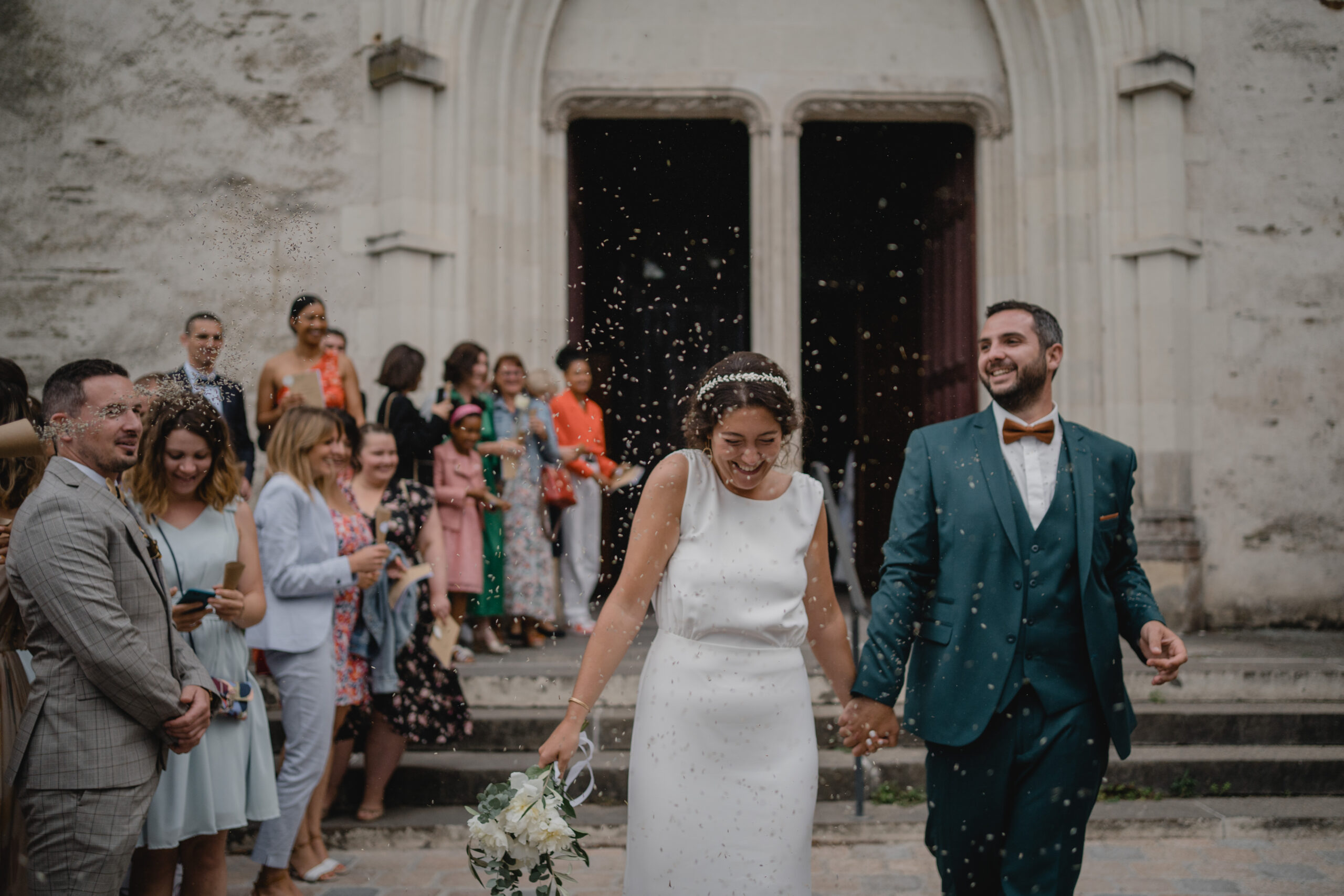 Elodie&Clement_2022_365