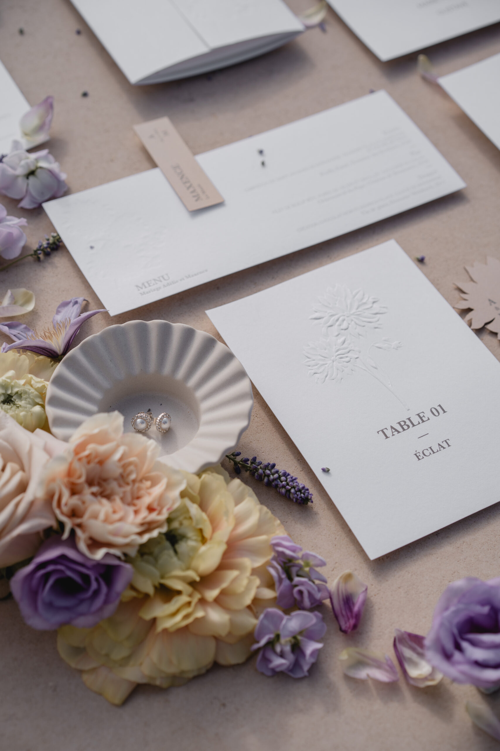 Flatlay Workshop © Violaine Bretin Photographe_2024_27