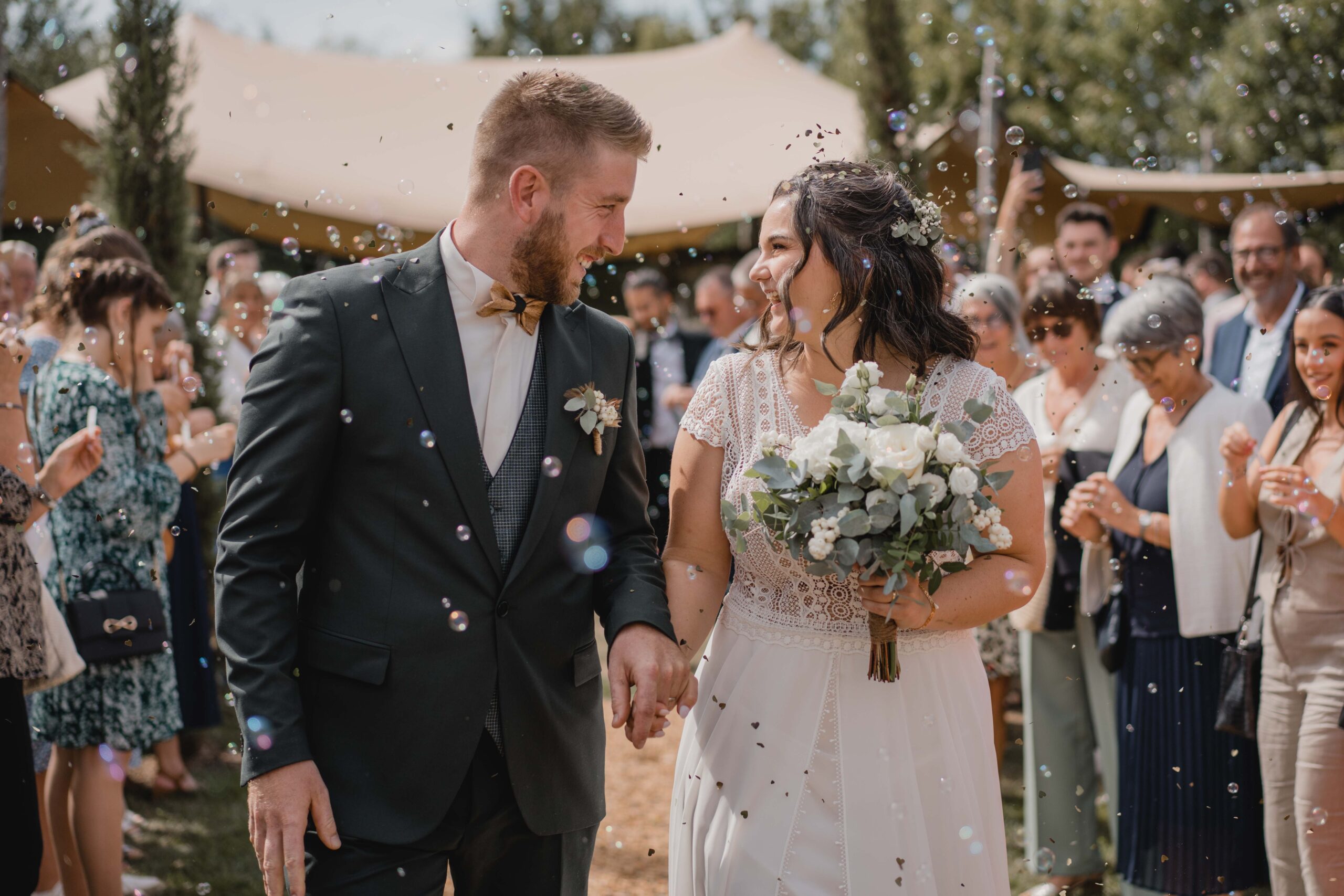 Mariage Juliette & Maxime © Violaine Bretin Photographe_2023_BD_2023_344
