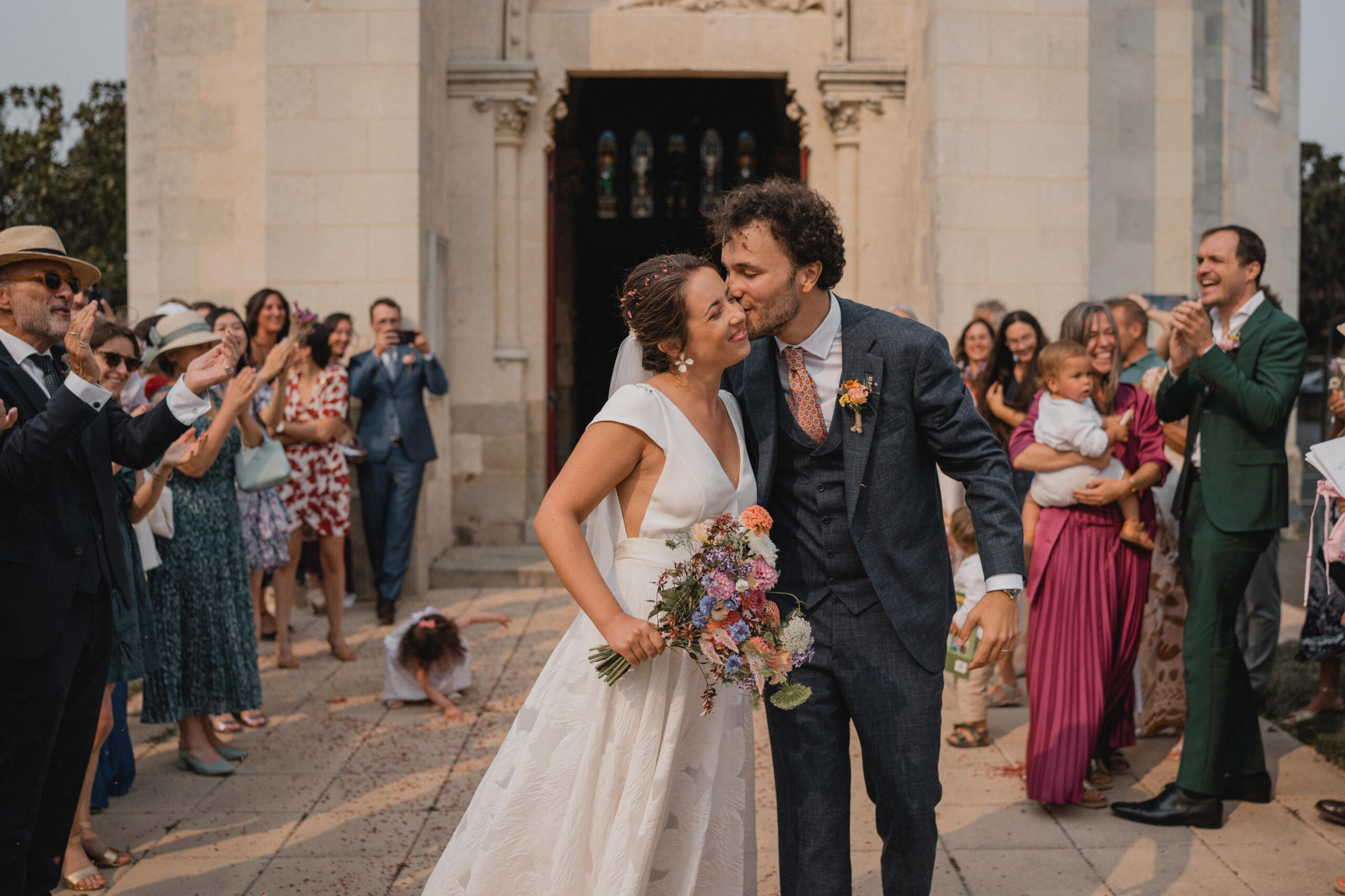 Mariage Marie & Victor © Violaine Bretin Photographe_2025_153