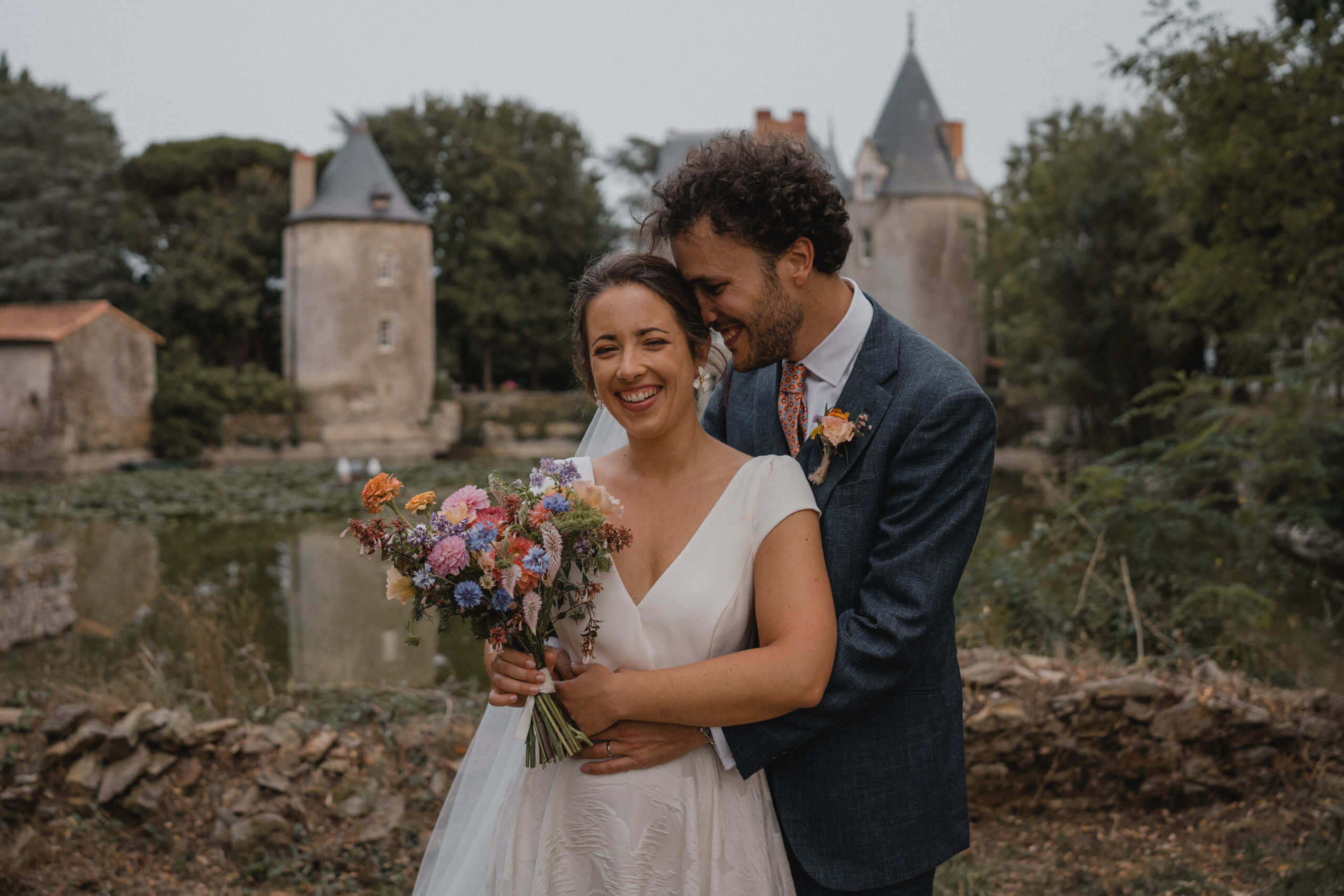 Mariage Marie & Victor © Violaine Bretin Photographe_2025_217