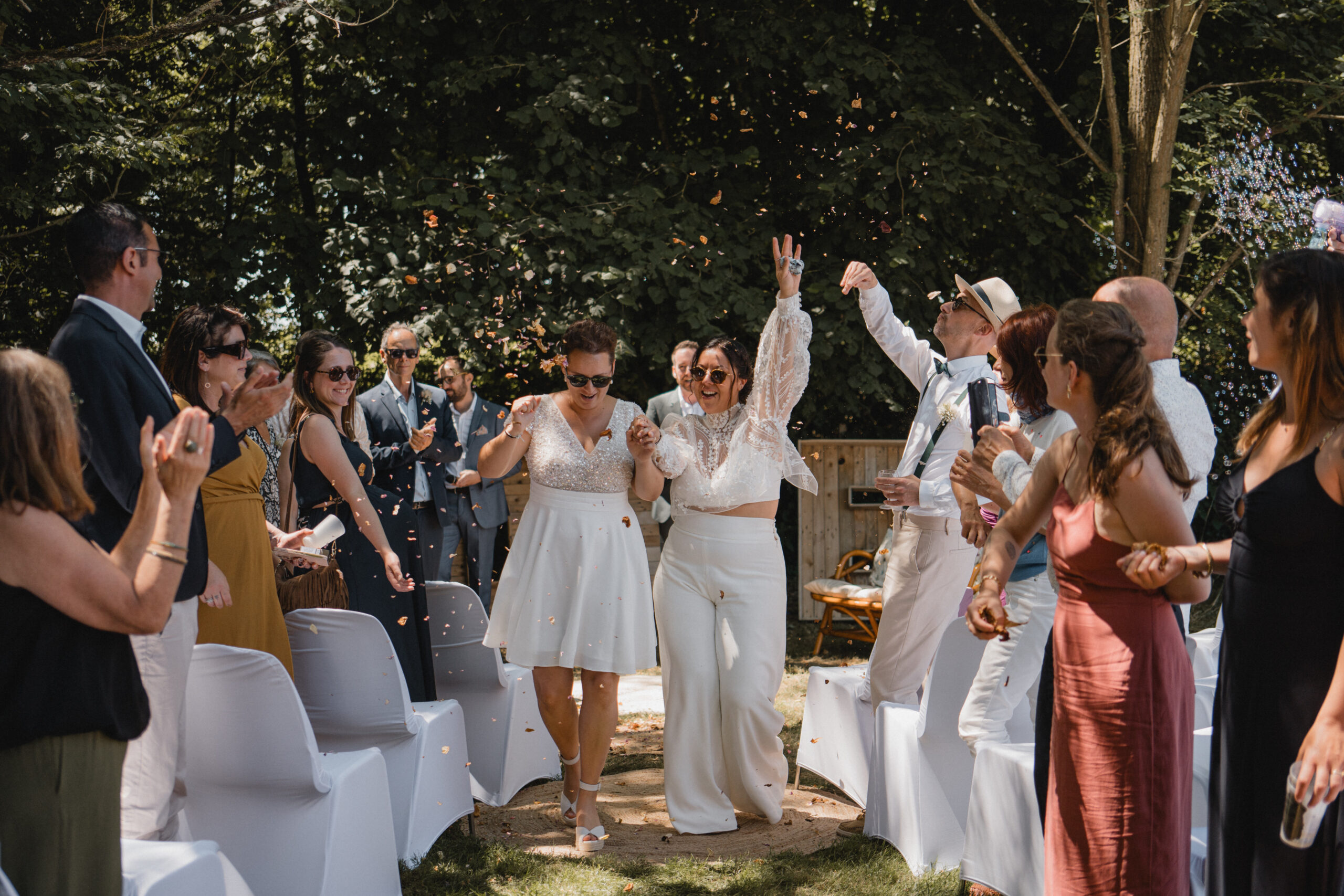 Mariage Mélanie & Fanny © Violaine Bretin Photographe_2025_215