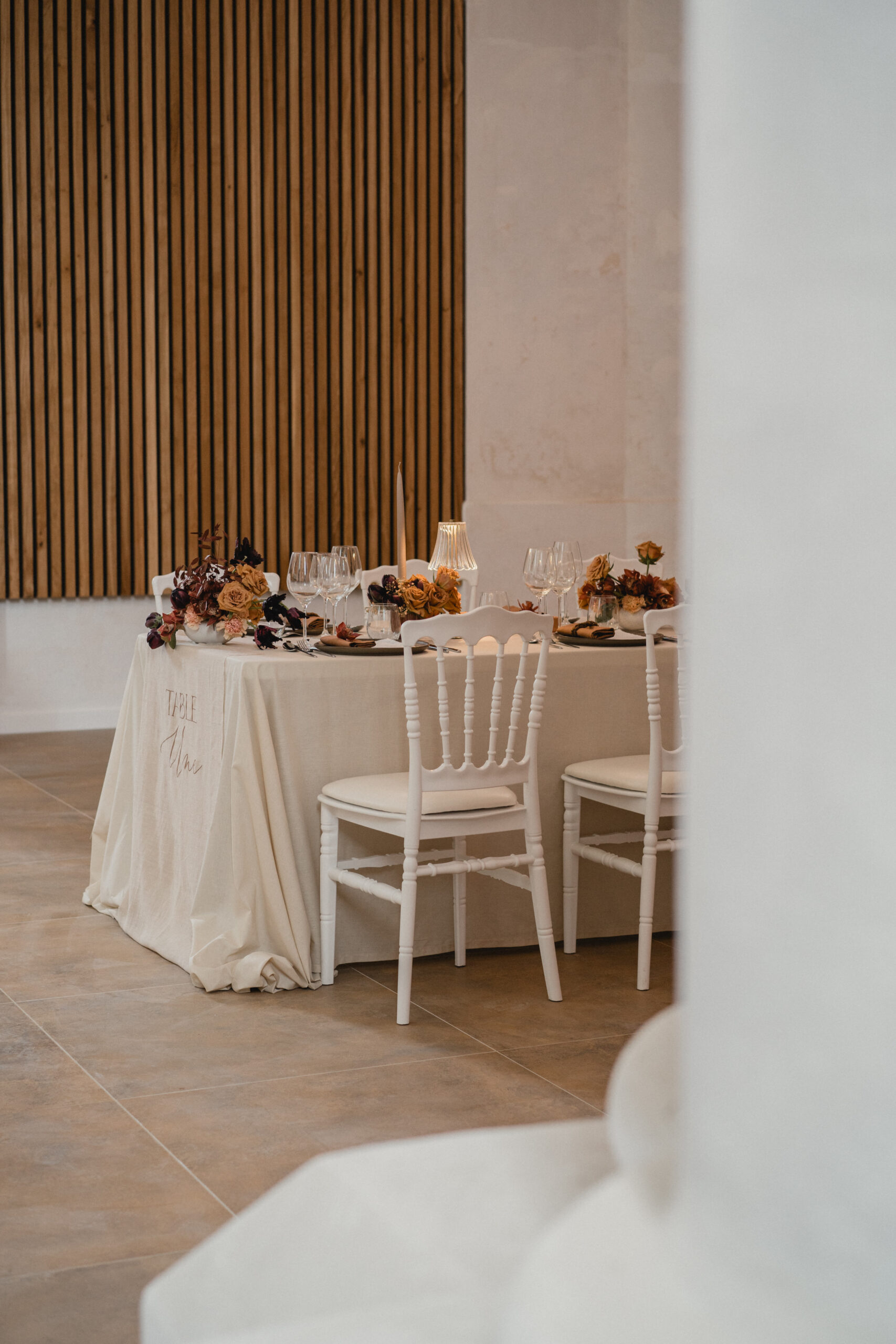 Shooting INSPI_Abbaye de Meslay © Violaine Bretin Photographe_2025_107
