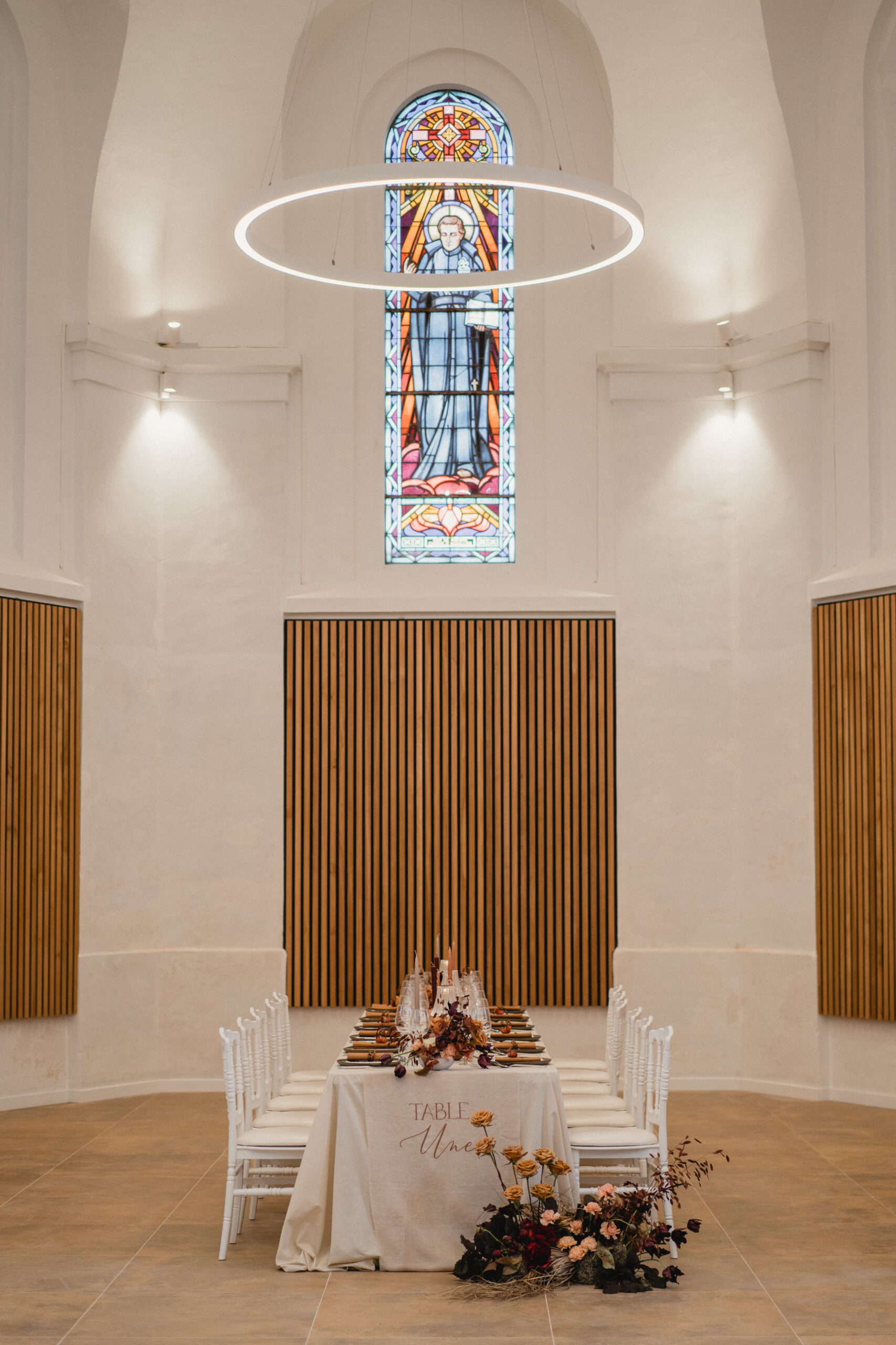 Shooting INSPI_Abbaye de Meslay © Violaine Bretin Photographe_2025_115