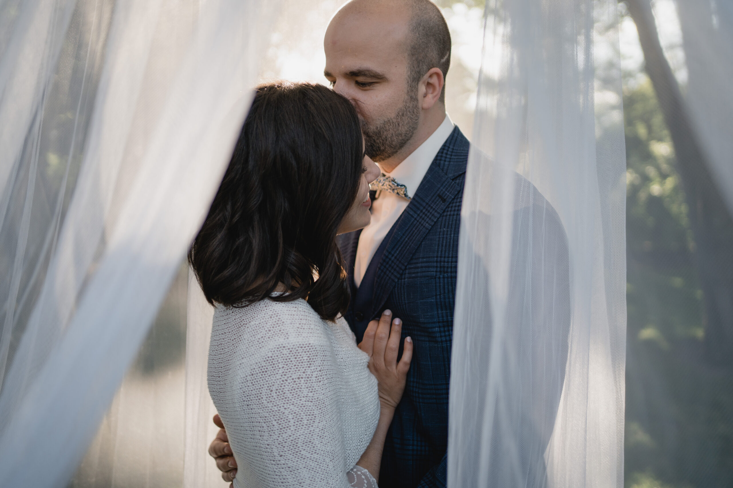 Sokayna&Simon_2022_467