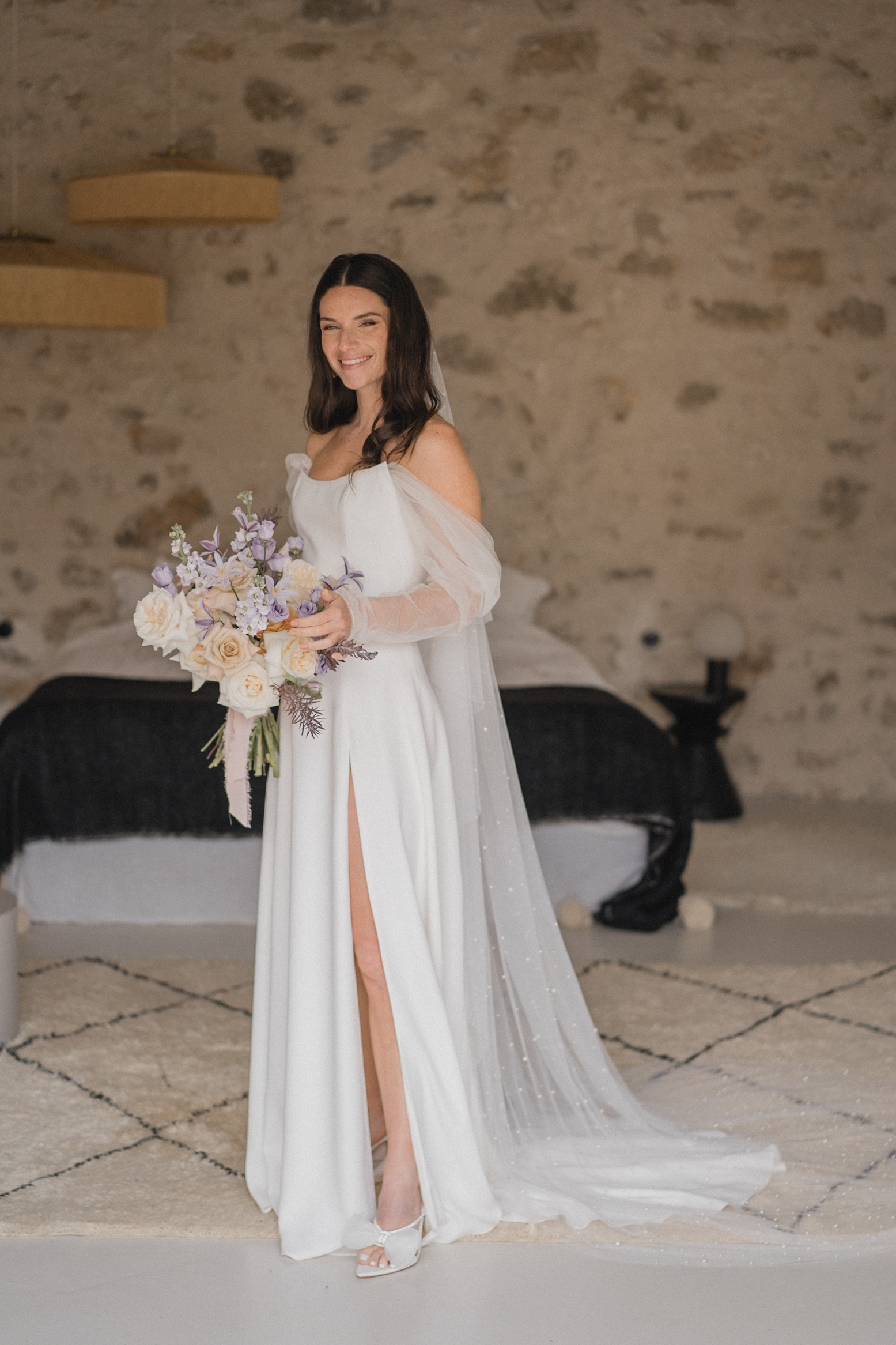 Workshop Mariage Lubéron © Violaine Bretin Photographe_2024_105