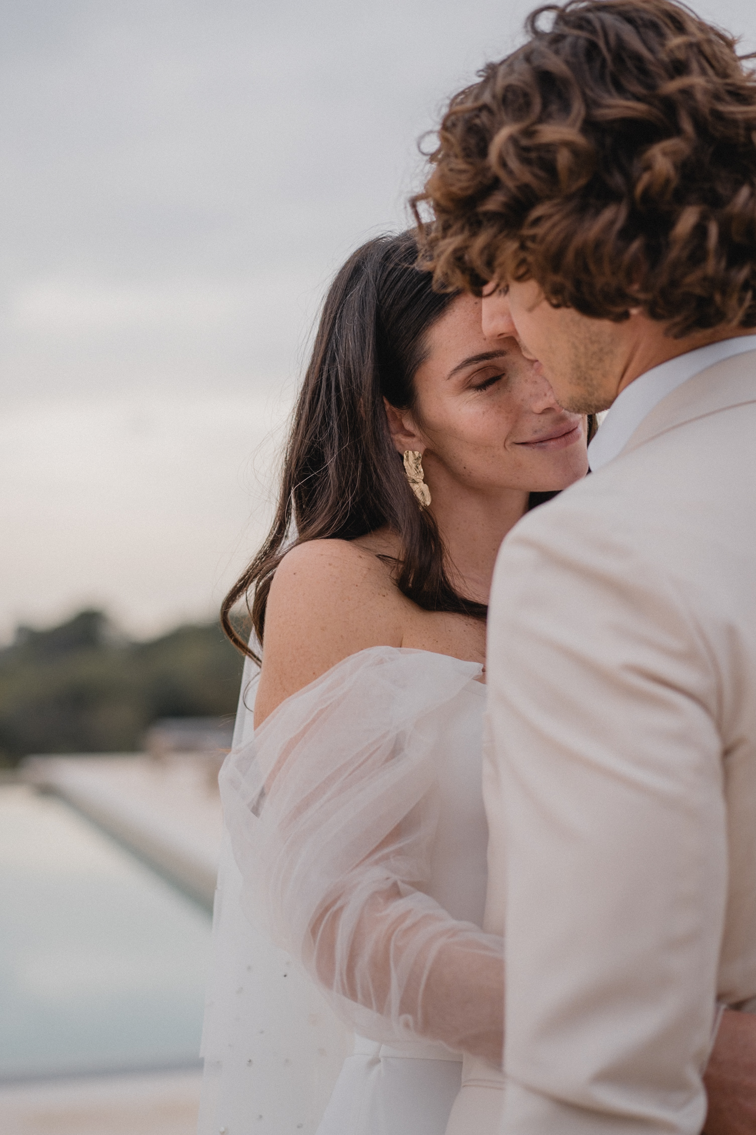 Workshop Mariage Lubéron © Violaine Bretin Photographe_2024_183