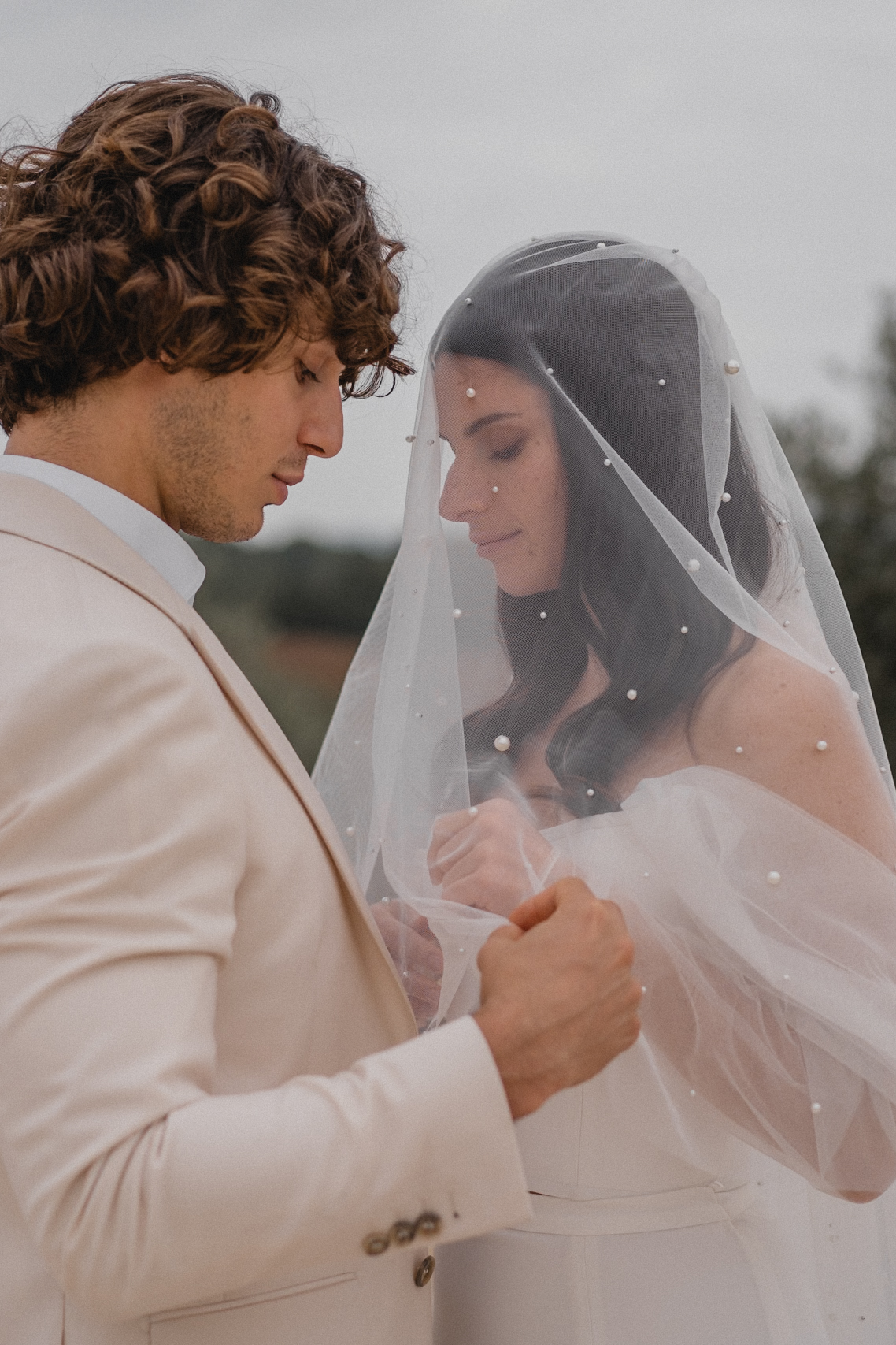 Workshop Mariage Lubéron © Violaine Bretin Photographe_2024_202