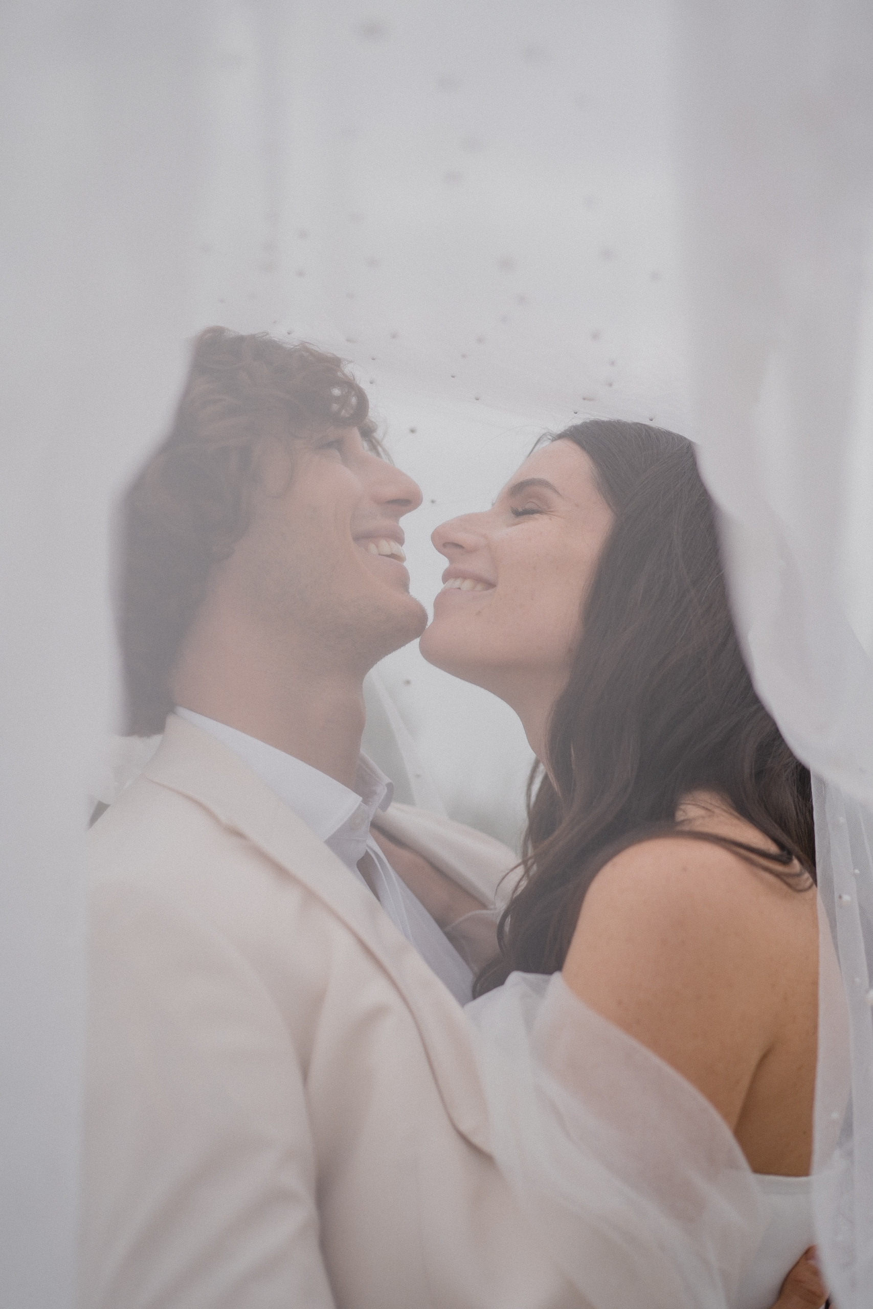 Workshop Mariage Lubéron © Violaine Bretin Photographe_2024_206