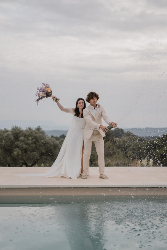 Workshop Mariage Lubéron © Violaine Bretin Photographe_2024_232