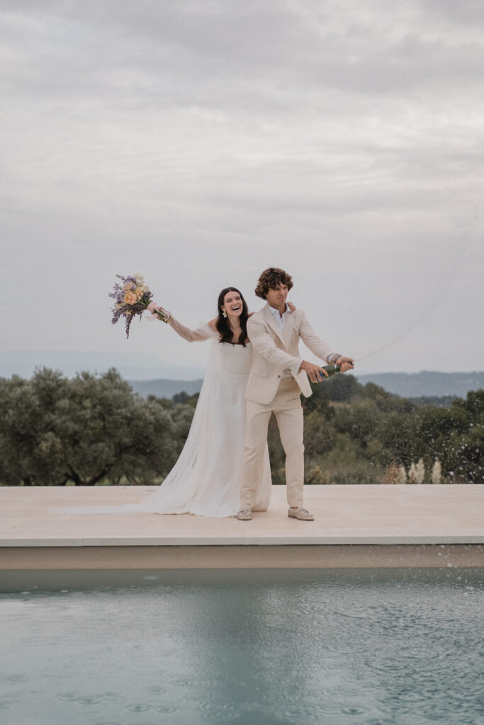 Workshop Mariage Lubéron © Violaine Bretin Photographe_2024_234