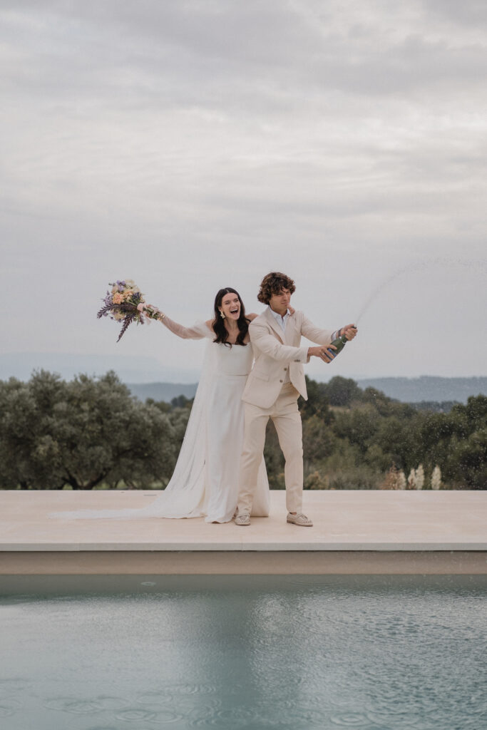 Workshop Mariage Lubéron © Violaine Bretin Photographe_2024_235