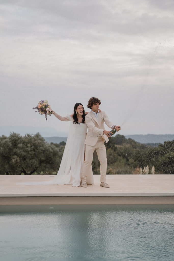Workshop Mariage Lubéron © Violaine Bretin Photographe_2024_236