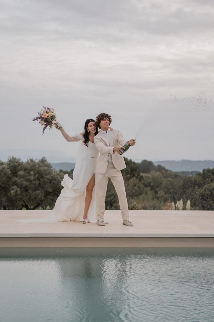 Workshop Mariage Lubéron © Violaine Bretin Photographe_2024_240
