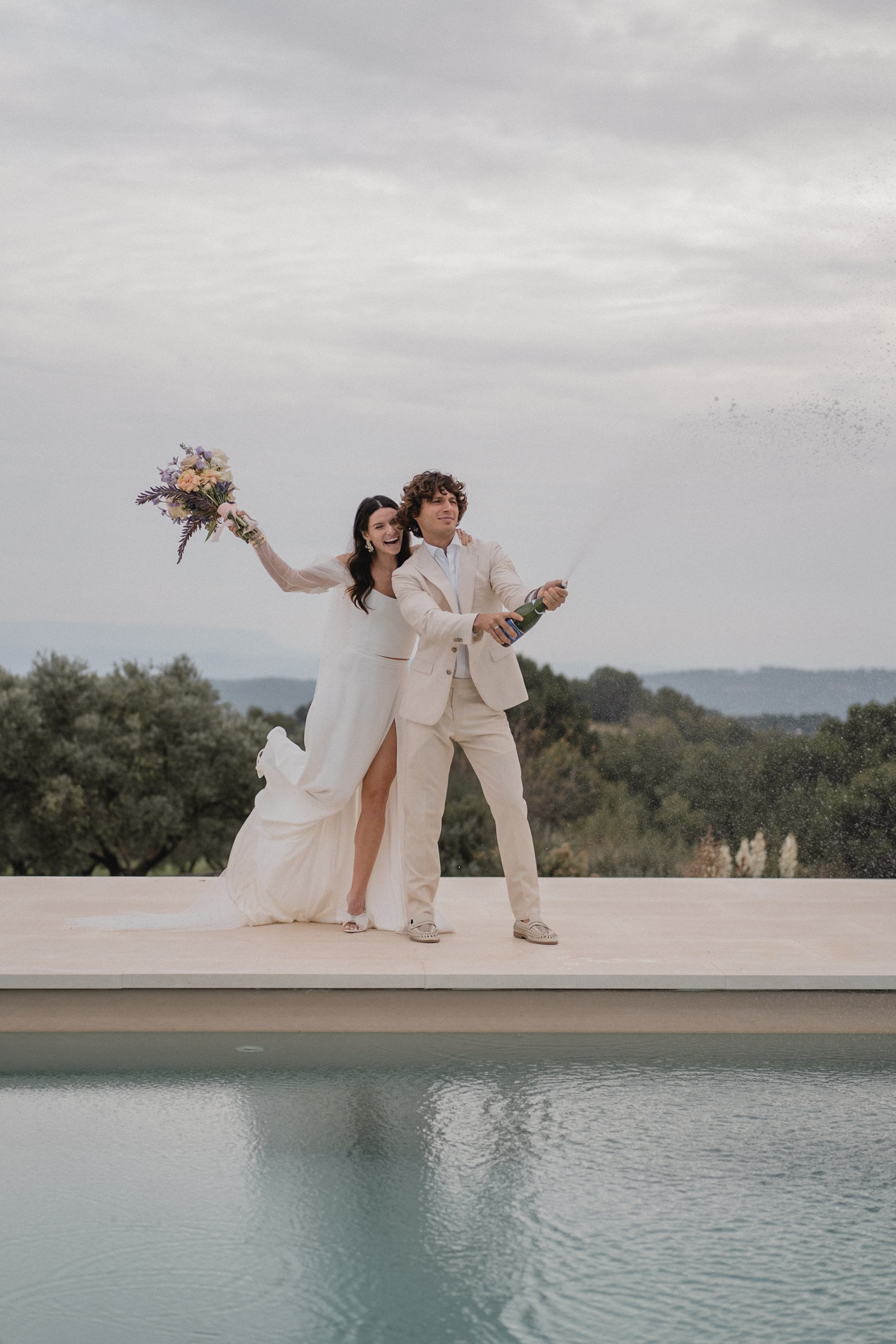 Workshop Mariage Lubéron © Violaine Bretin Photographe_2024_240