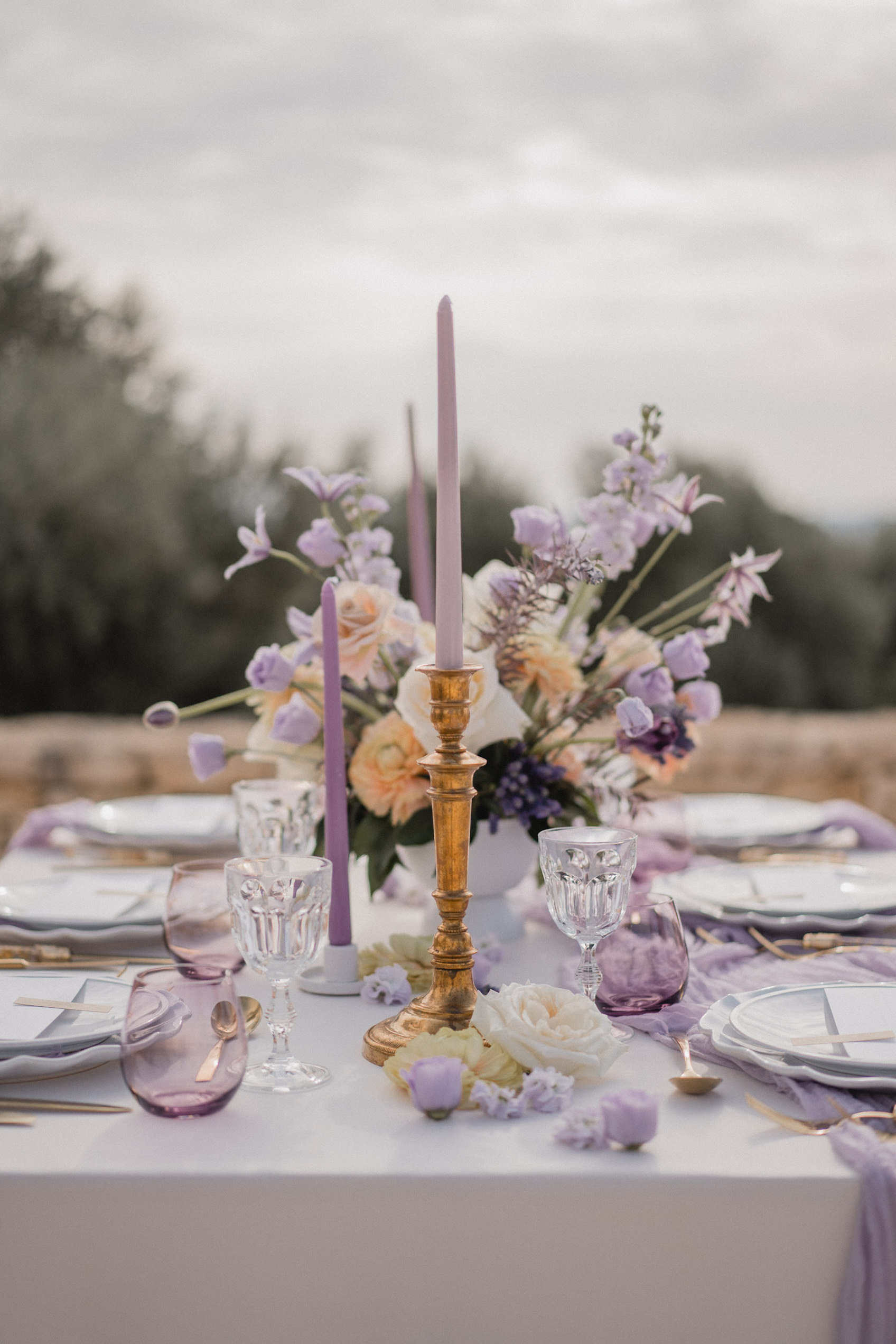 Workshop Mariage Lubéron © Violaine Bretin Photographe_2024_47