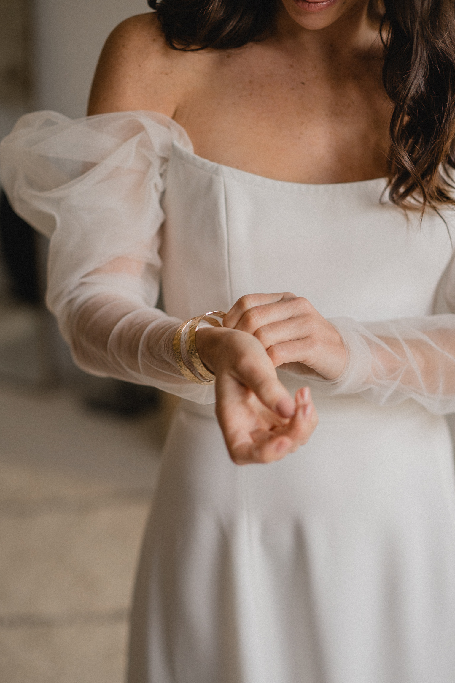 Workshop Mariage Lubéron © Violaine Bretin Photographe_2024_81