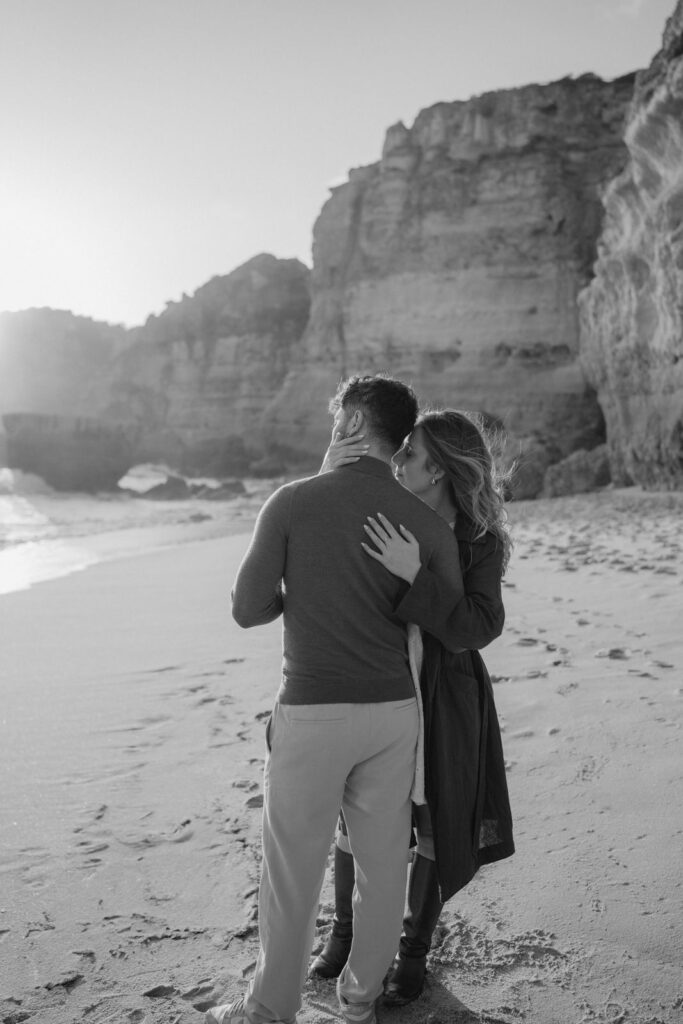 photographe-couple-nantes-028