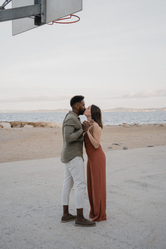 photographe-couple-nantes-058