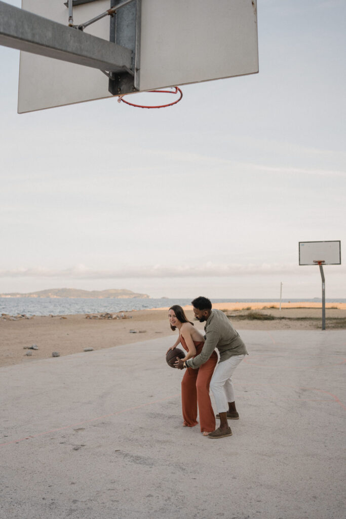 photographe-couple-nantes-060