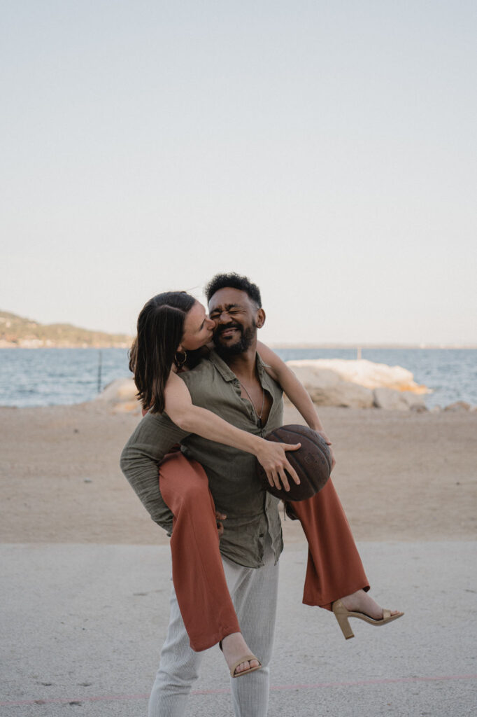 photographe-couple-nantes-069