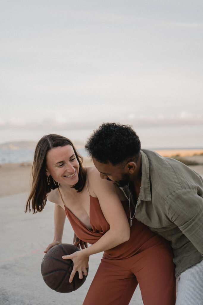 photographe-couple-nantes-070