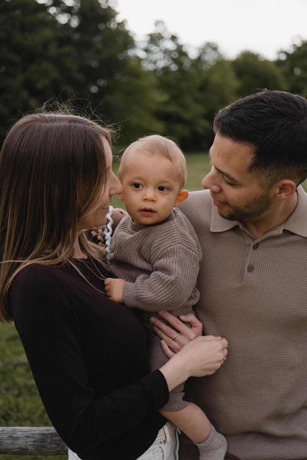 photographe-famille-nantes-048