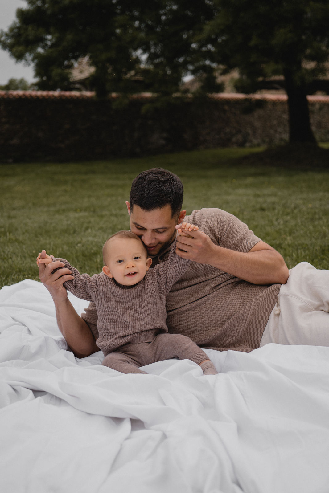 photographe-famille-nantes-049