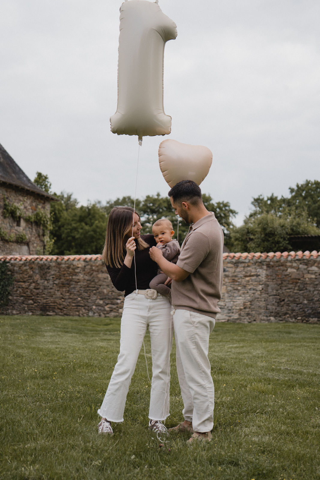 photographe-famille-nantes-051