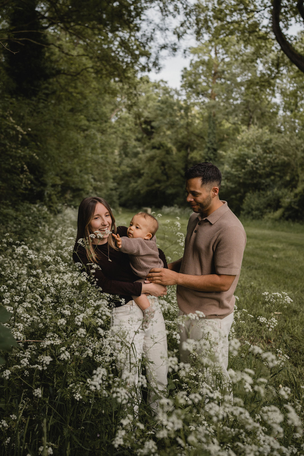 photographe-famille-nantes-057