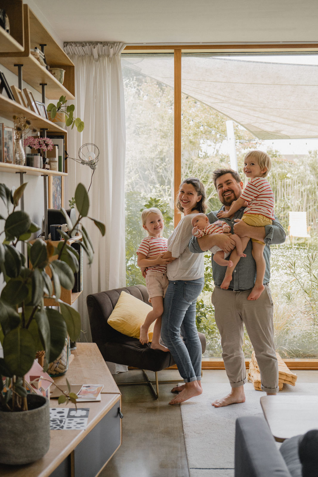 photographe-famille-nantes-140