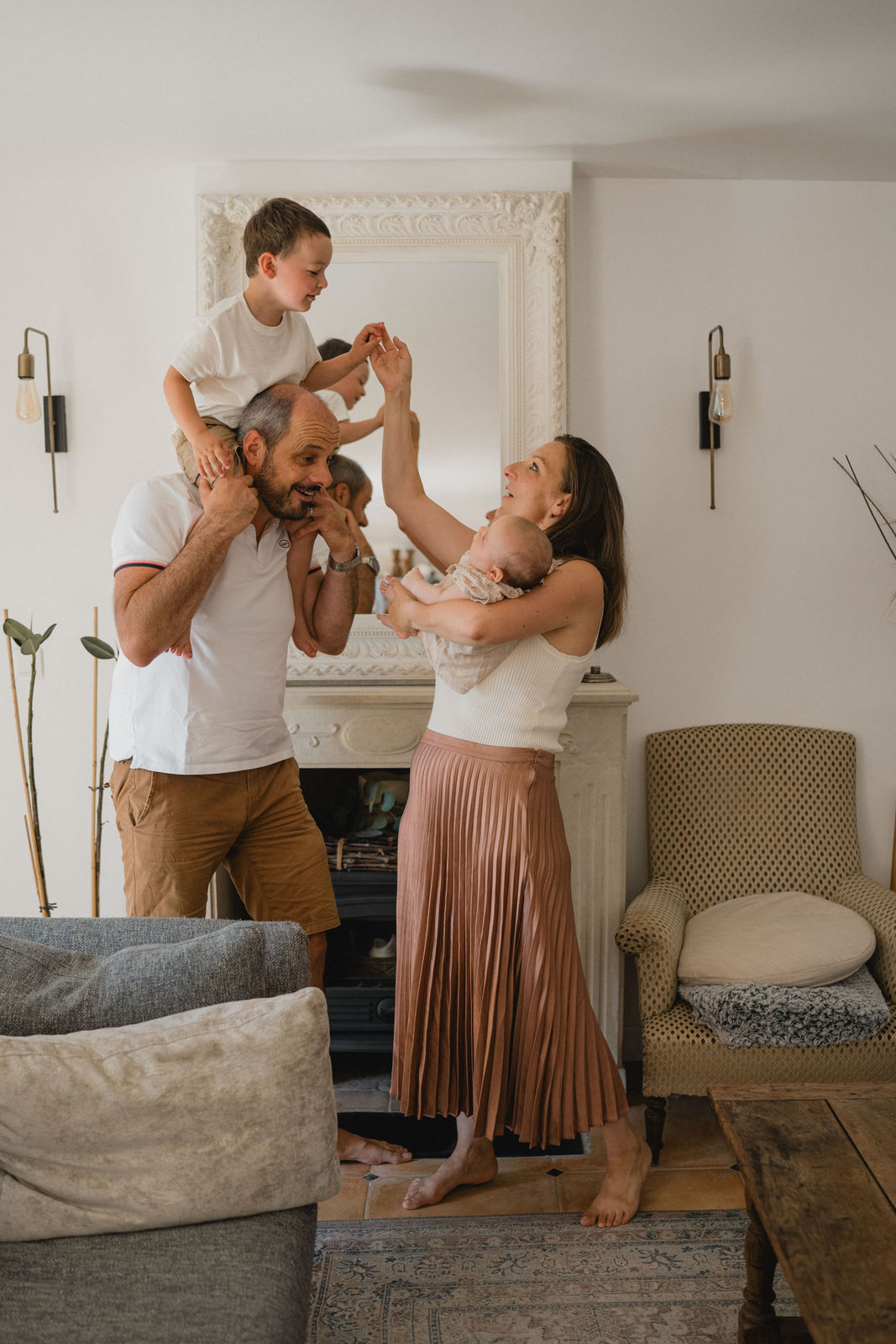 photographe-famille-nantes-143
