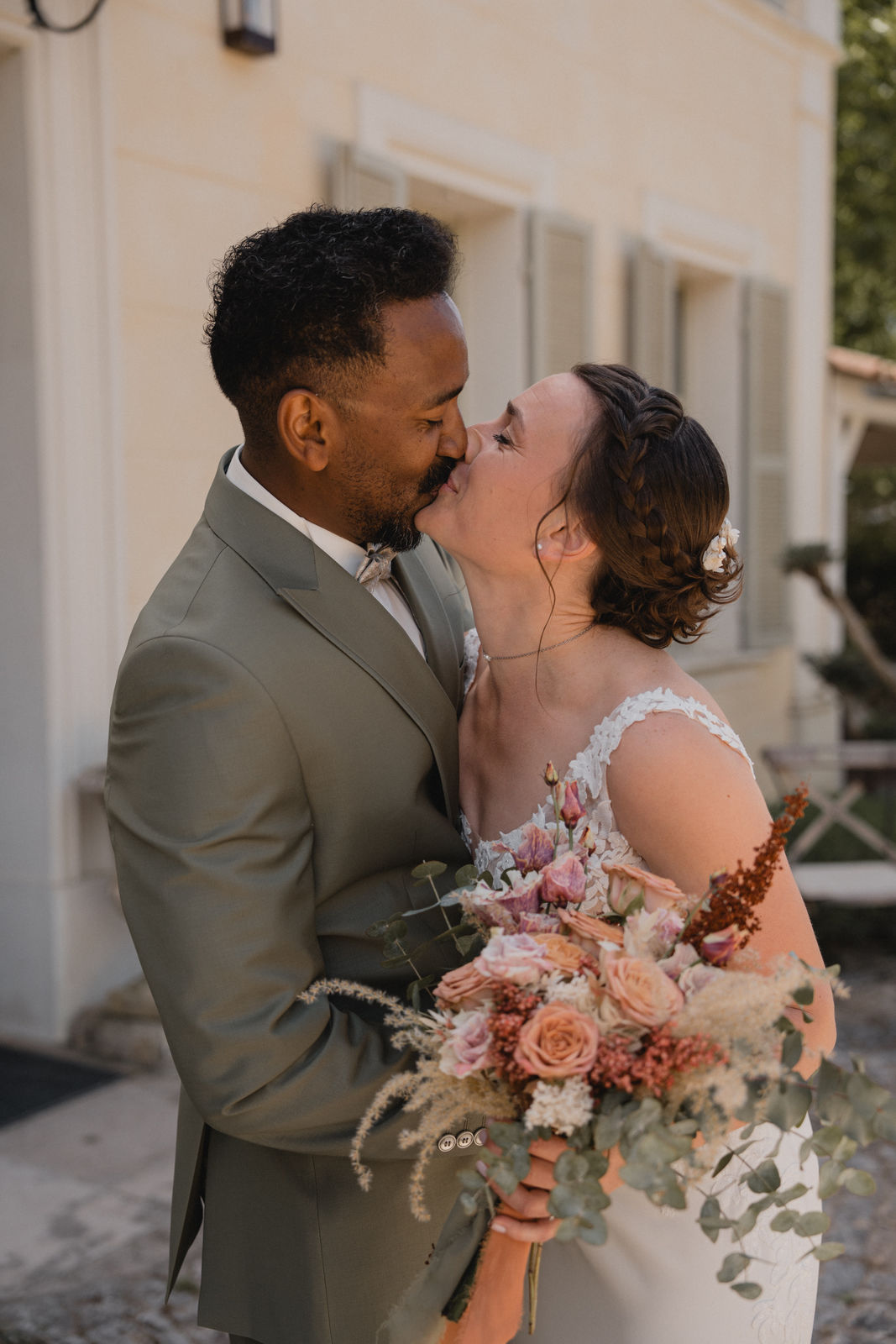 photographe-mariage-nantes-058