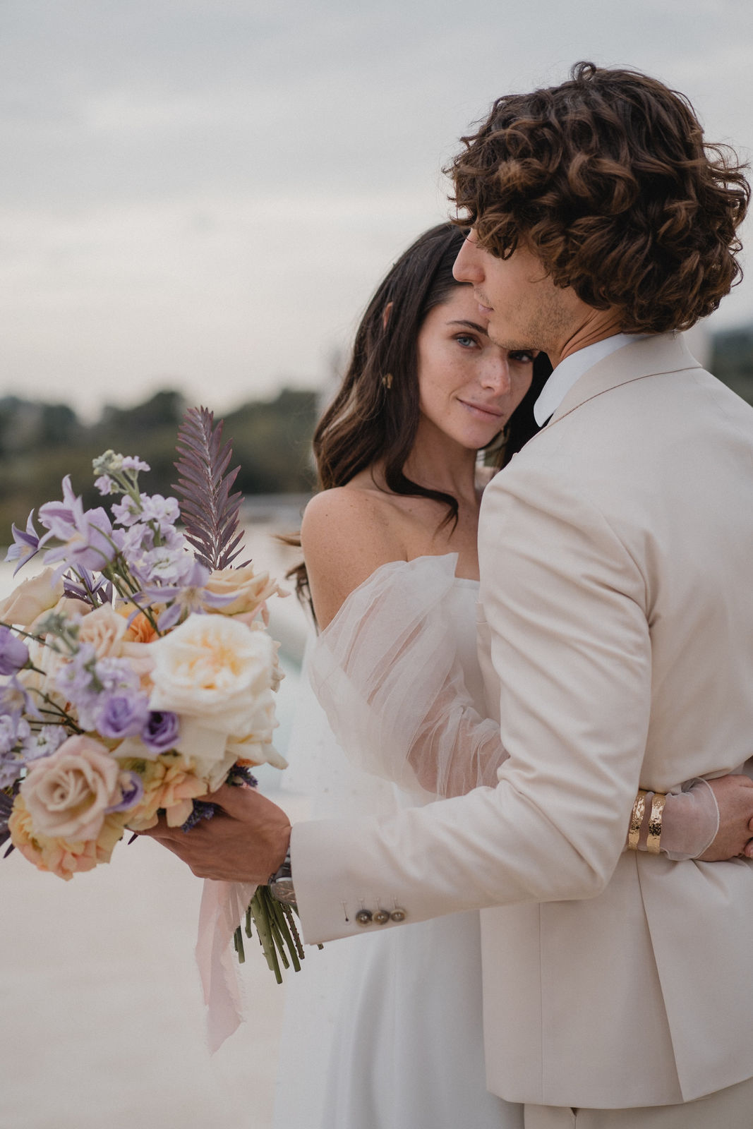 photographe-mariage-nantes-166