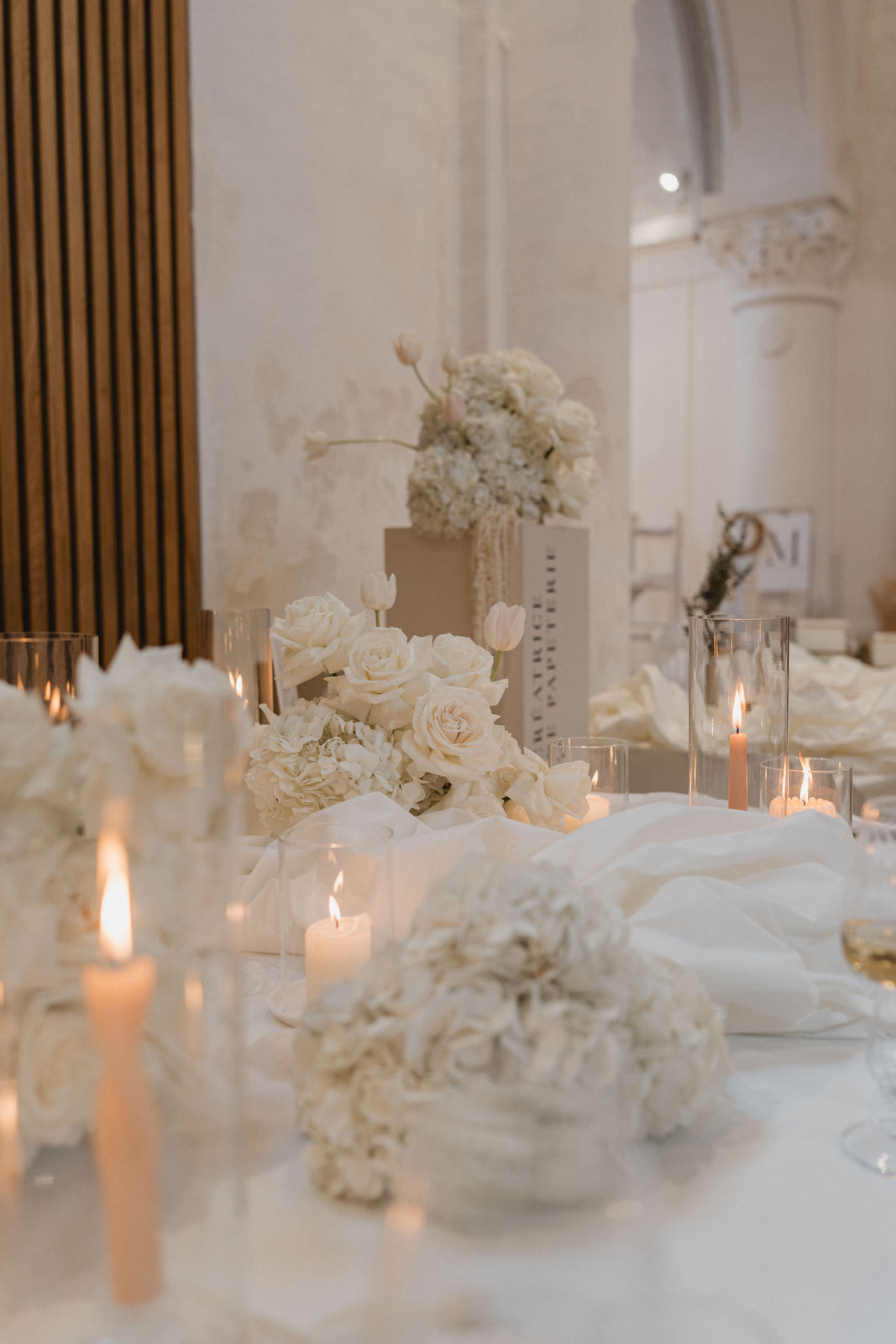 photographe-mariage-nantes-174