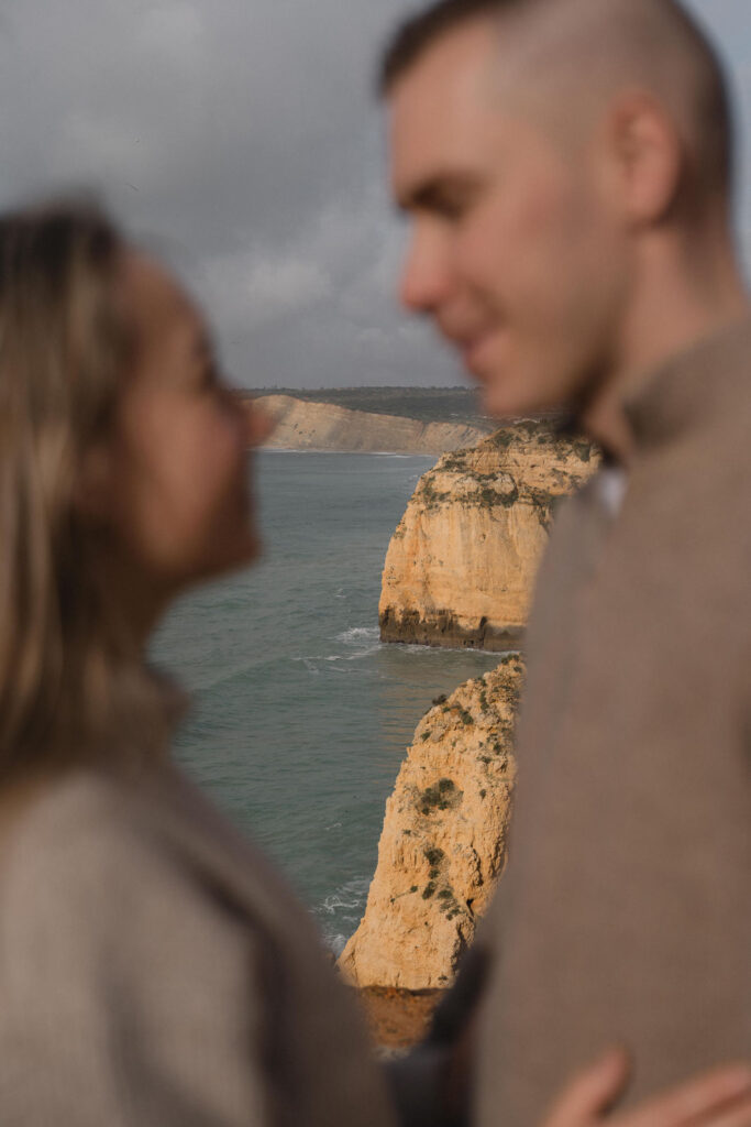 photographe-couple-nantes-100