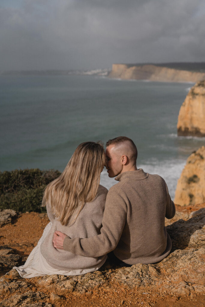 photographe-couple-nantes-101