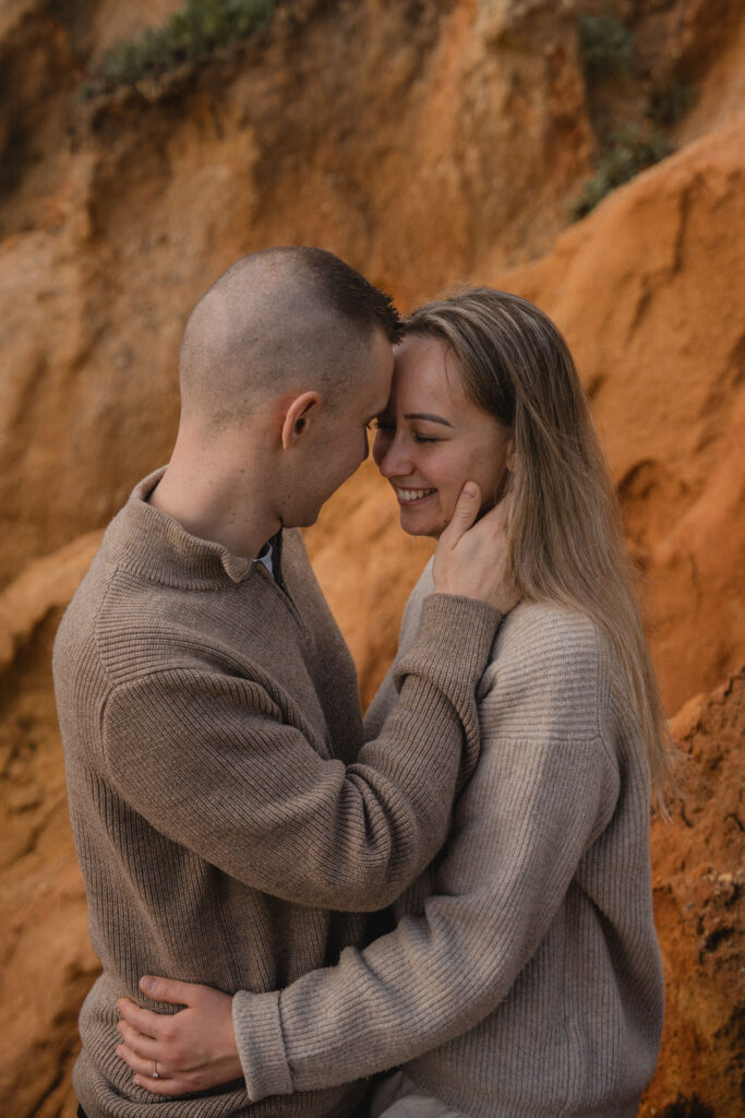 photographe-couple-nantes-104