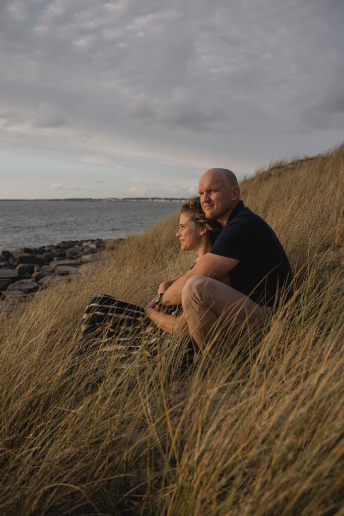 photographe-couple-nantes-118