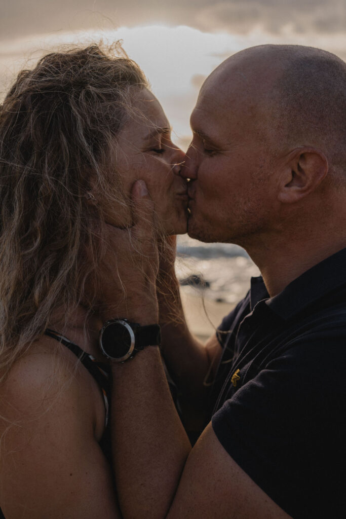 photographe-couple-nantes-122