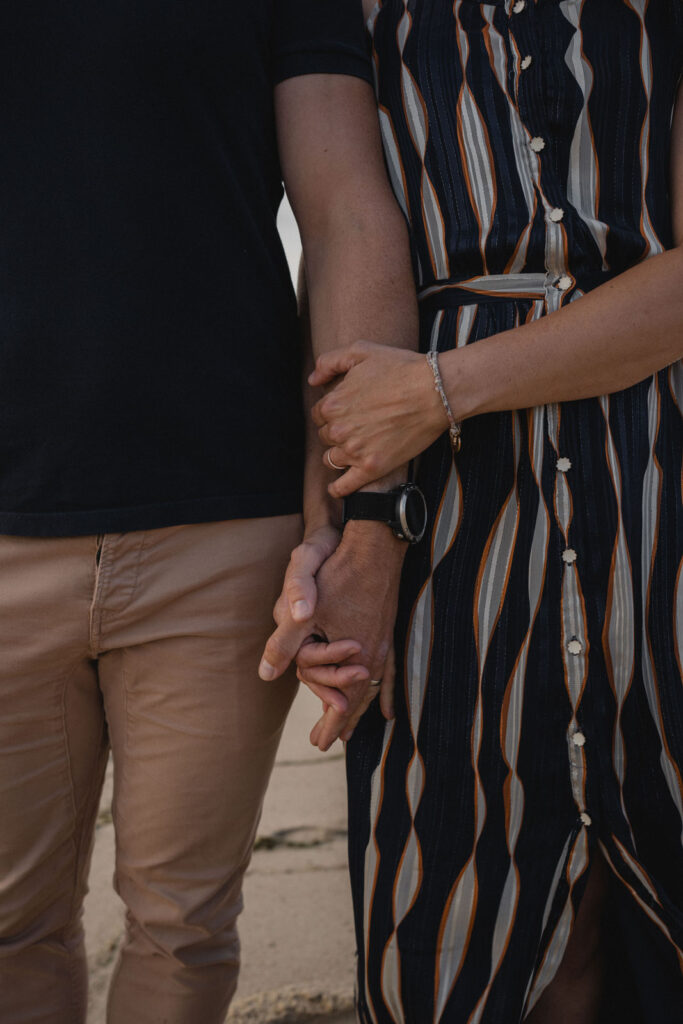 photographe-couple-nantes-124
