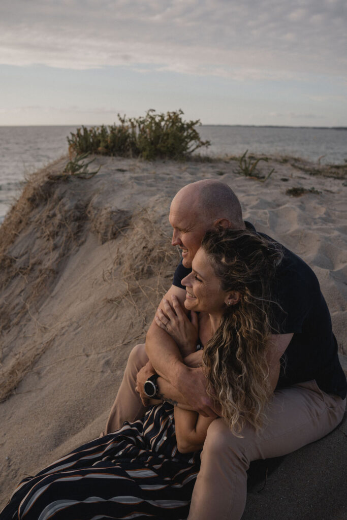 photographe-couple-nantes-128