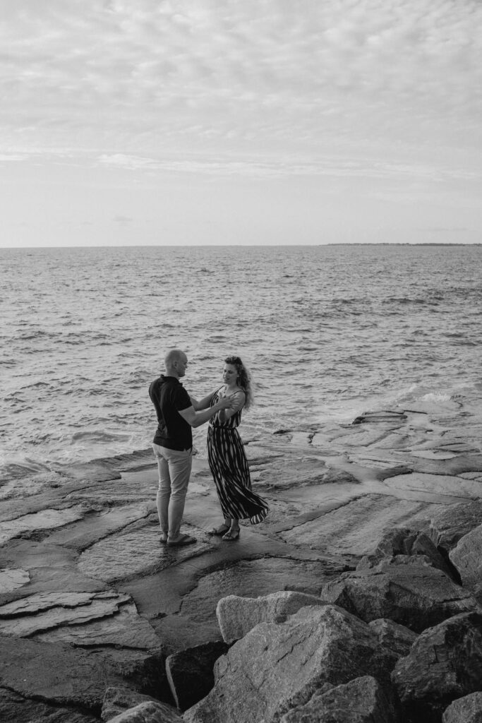 photographe-couple-nantes-129