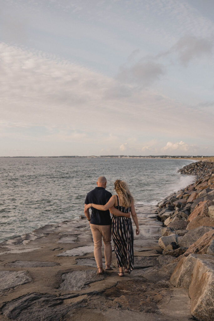 photographe-couple-nantes-130