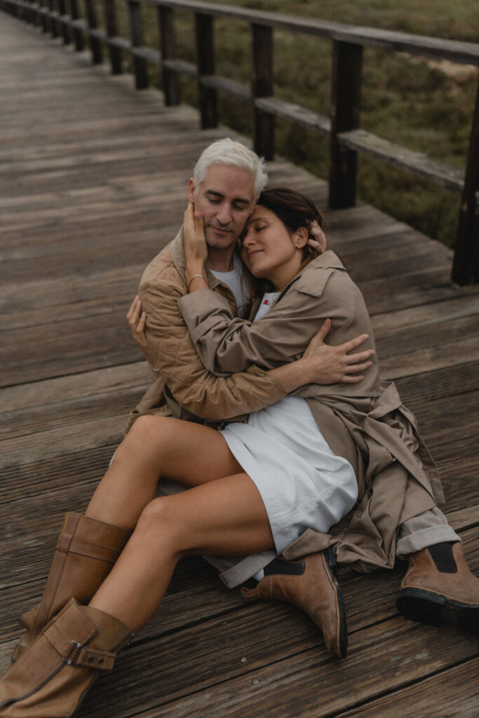 photographe-couple-nantes-132