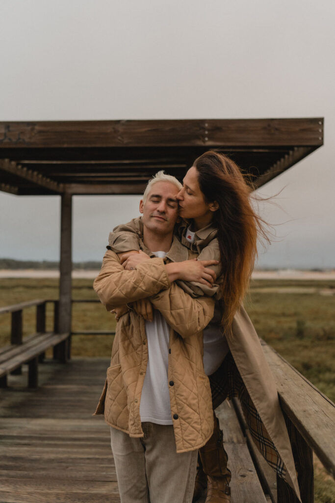 photographe-couple-nantes-133