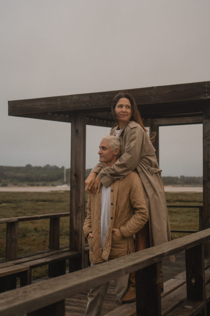 photographe-couple-nantes-134