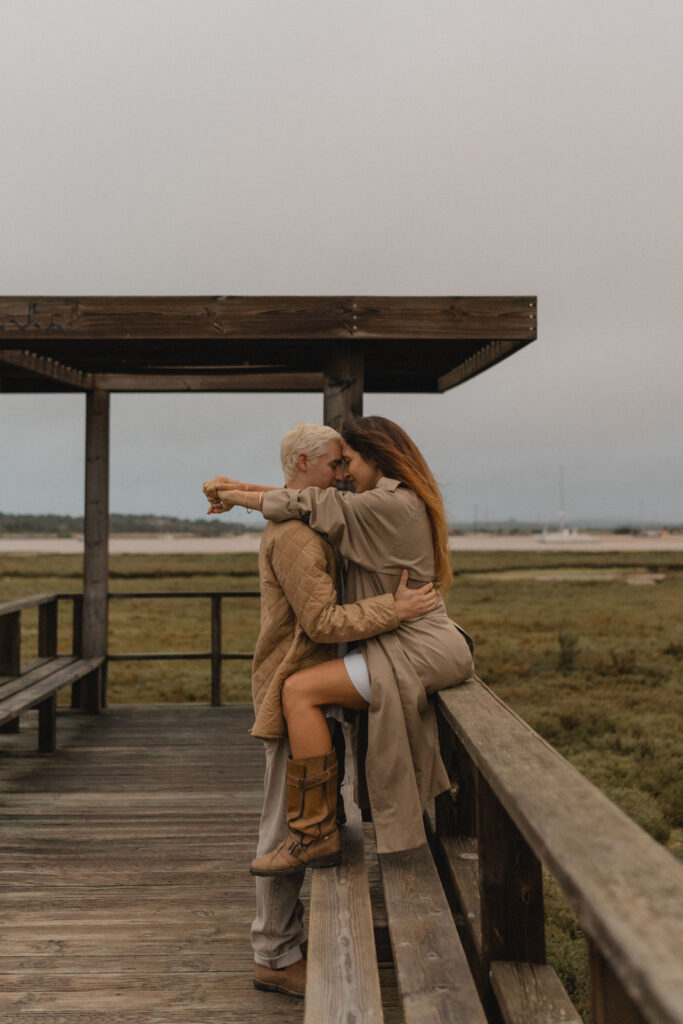photographe-couple-nantes-135
