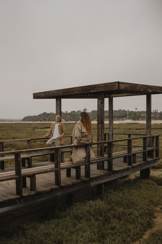 photographe-couple-nantes-136